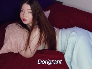 Dorigrant