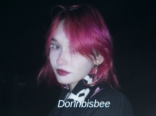 Dorinbisbee