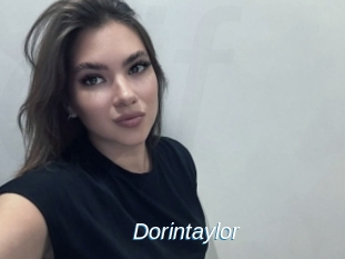 Dorintaylor