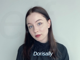 Dorisally