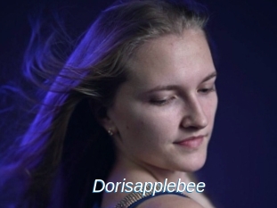 Dorisapplebee