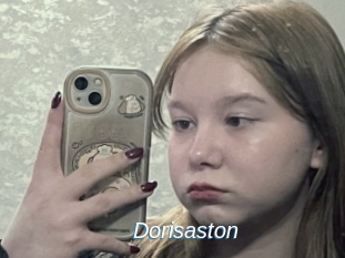 Dorisaston