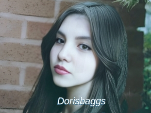 dorisbaggs Ejaculations Féminines