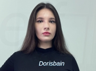 Dorisbain