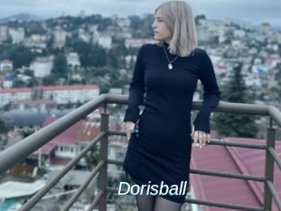 Dorisball