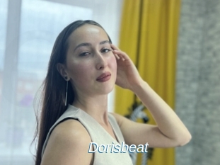 dorisbeat Ejaculations Féminines