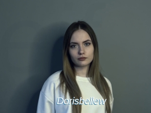 Dorisbellew