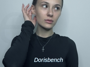 Dorisbench