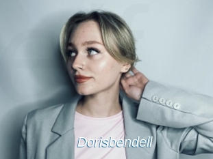 Dorisbendell