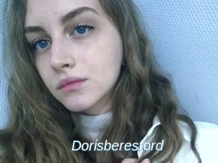 Dorisberesford