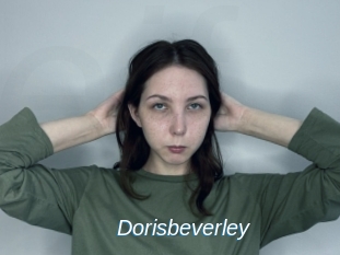 Dorisbeverley