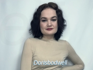 Dorisbodwell