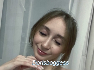 Dorisboggess