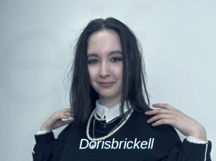 Dorisbrickell