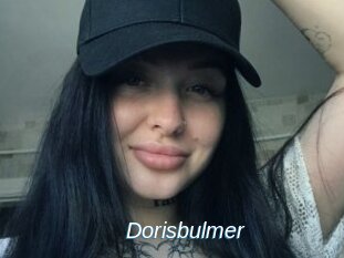 Dorisbulmer
