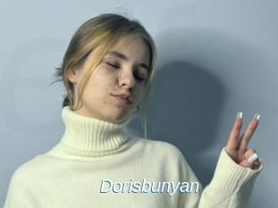 dorisbunyan Ejaculations Féminines
