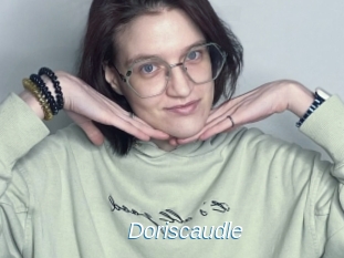 Doriscaudle