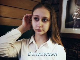 Dorischesser
