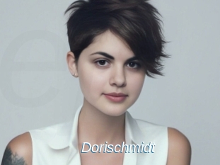 Dorischmidt