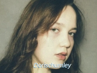dorischumley Ejaculations Féminines