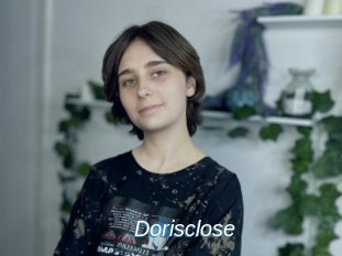 Dorisclose