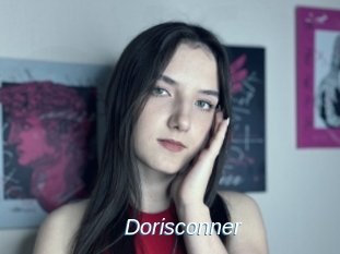 Dorisconner