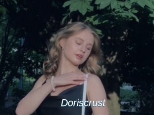 Doriscrust