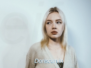 Doriscurvin
