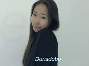 Dorisdobb