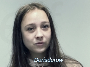 Dorisdurow