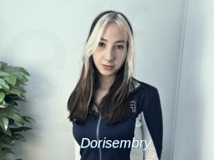 dorisembry Ejaculations Féminines
