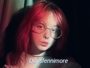 dorisfennimore Ejaculations Féminines