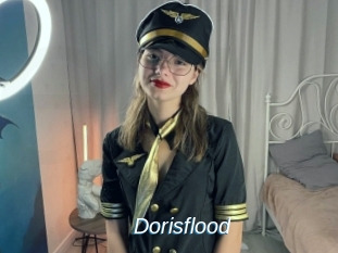 Dorisflood
