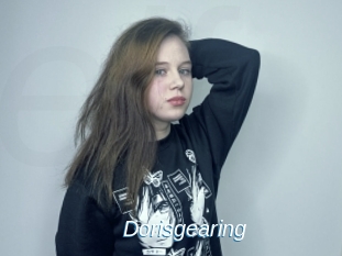 Dorisgearing