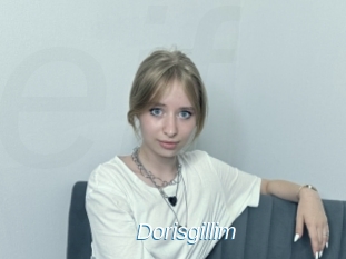 Dorisgillim