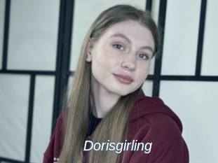 Dorisgirling