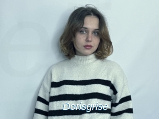 Dorisgrise
