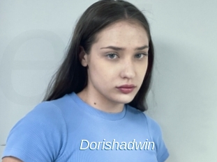 Dorishadwin