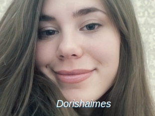 Dorishaimes