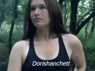 Dorishanchett
