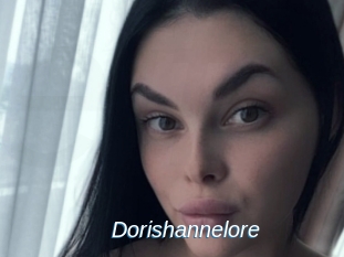Dorishannelore
