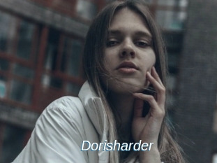 Dorisharder