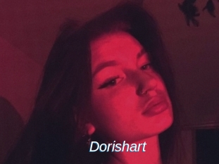 Dorishart