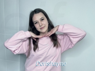 Dorishayne
