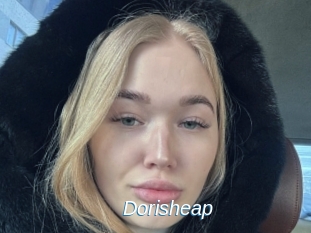 Dorisheap