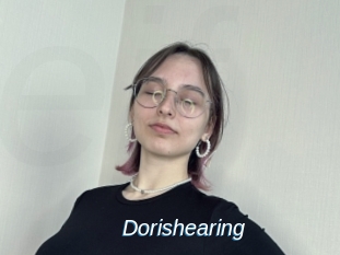 Dorishearing