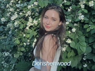 Dorishenwood