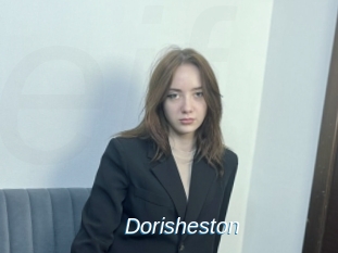 Dorisheston