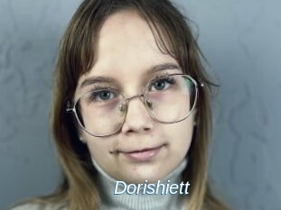 Dorishiett