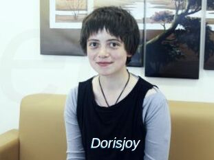 Dorisjoy